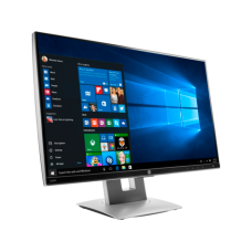 HP EliteDisplay E230t